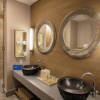 Отель The Yucatan Resort Playa del Carmen, All Inclusive, фото 8
