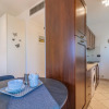 Отель Incanto Apartment by Wonderful Italy, фото 11