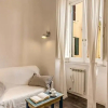 Отель Colosseo view Suite, фото 6
