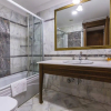 Отель Acra Hotel - Special Class, фото 29