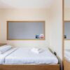 Отель Ensuite Rooms at Westminster Hall-OXFORD - Campus Accommodation, фото 5