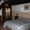 Отель Azienda Agrituristica Le Puzelle, фото 3