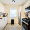 Отель Praia Boutique Hotel & Residence, фото 48