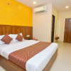 Отель OYO 8757 Prakash Inn, фото 14
