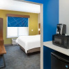 Отель Holiday Inn Express & Suites Dahlonega, an IHG Hotel, фото 27