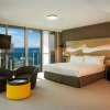 Отель Hilton Surfers Paradise Residences, фото 34