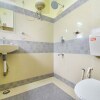 Отель OYO 4910 Home Stay Crescent Park, фото 10