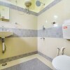 Отель OYO 4910 Home Stay Crescent Park, фото 6