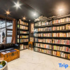 Отель Yunshu Shanfang Hanshe Holiday Hostel, фото 4