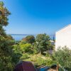 Отель Apartments Luji, фото 20