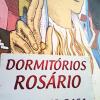 Отель Dormitorios Rosario, фото 3