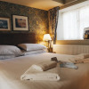 Отель The Pheasant Inn - The Inn Collection Group, фото 7
