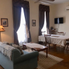 Отель Historic Downtown Capitol Hotel Vacation Suites, фото 13