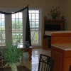 Отель Tranquil Sunset, фото 4