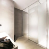 Отель Centralperson Pyeongtaek Hotel, фото 5
