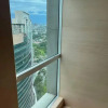 Отель City Penthouse with Jakarta Skyline, фото 20