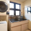 Отель Tabist Business Ryokan Fukihara Ina Ihoku, фото 12
