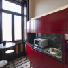 Отель Your Opo Bolhão Apartments, фото 14