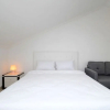 Отель Sky Residence Syariah Petukangan 1, фото 4