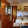 Отель Apartment Doris Mrkopalj, фото 4