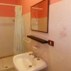 Отель Single Room for Rent With Private Bathroom, фото 8