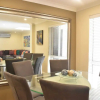 Отель Professionally Cleaned 2bdr Villa, Great Location, фото 5