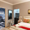 Отель Graceland Guest House, фото 4