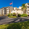 Отель New Listing - Remodeled Condo, фото 15