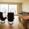 Отель Casino Ab0403 With Beautiful sea Views, фото 11