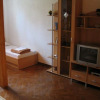 Отель Jure - Ground Floor Studio-apartments - SA1, фото 4