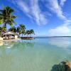 Отель Sheraton Fiji Golf & Beach Resort, фото 23