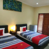 Отель The Legian 777 Guest House by RedDoorz, фото 5