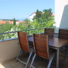 Отель Lily apartment, фото 22