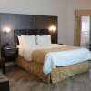 Отель Best Western Plus Laval Montreal & Conference Centre, фото 5