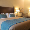 Отель Little Missouri Inn & Suites, фото 4