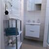 Отель Charming & Large Flat near CentralStation Apt7, фото 9