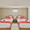 Отель OYO 10197 Hotel Apex, фото 4