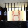 Отель H Boutique Hotel, фото 6