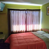 Отель Casa Blanca Hospedaje, фото 8
