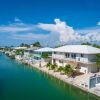 Отель Relaxing 2/2 Get Away In The Lower Keys! 2 Bedroom Home by Redawning, фото 4