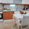 Отель Zenofon Residence, фото 50