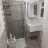 Отель Lovely & Beautiful 2 Bed-apartment in Borehamwood, фото 7