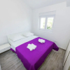 Отель Sea-view Apartment With Garden, фото 9