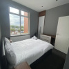 Отель Extra Large Six Bed Six Bath Townhouse, фото 18