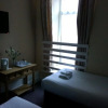 Отель Waverley Guest House, фото 6