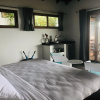 Отель The Tranquilo Lodge - All meals included, фото 49
