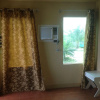 Отель Moalboal Beach Resort, фото 2