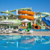 Отель Amada Colossos Resort, фото 36