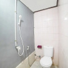 Отель OYO 91171 Vip Homestay Syariah, фото 17