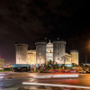 Отель B&B Regal Home, фото 27